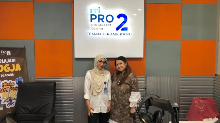 Dari Dapur Rumahan, Salma Sukses Kembangkan Bisnis Siomay Gemoy