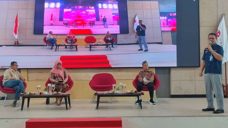 Wisata Sleman Terancam Proyek Tol, BRIN Serahkan Rekomendasi ke Pemda