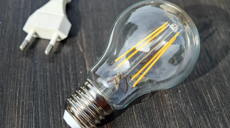 Sambut Hari Pelanggan Nasional PLN UP3 Sleman Perkuat Pelayanan