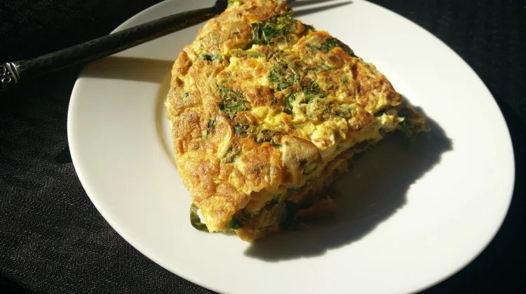 Membuat Sarapan Praktis dan Sehat untuk Anak