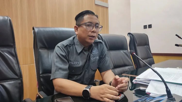 DPRD Bantul Dukung RUU Pidana LGBT, Cegah Normalisasi di Masyarakat