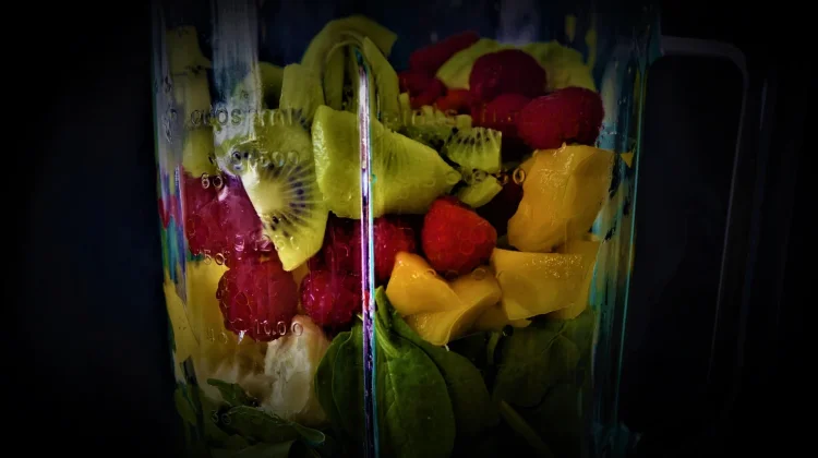 Tekanan Darah Tinggi Bisa Turun tanpa Obat, Mungkinkah?