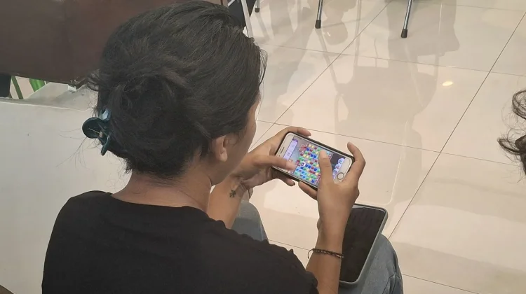Bijak Mengelola Keuangan ditengah Maraknya Godaan Finansial Digital