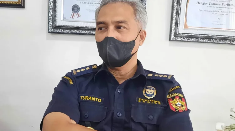 Mengenal Bahaya Abu Vulkanik dan Langkah Tepat Perlindungan Diri