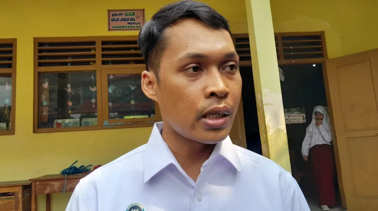 Tak Kantongi SLHS, 13 SPPG di Sleman Ditutup Sementara