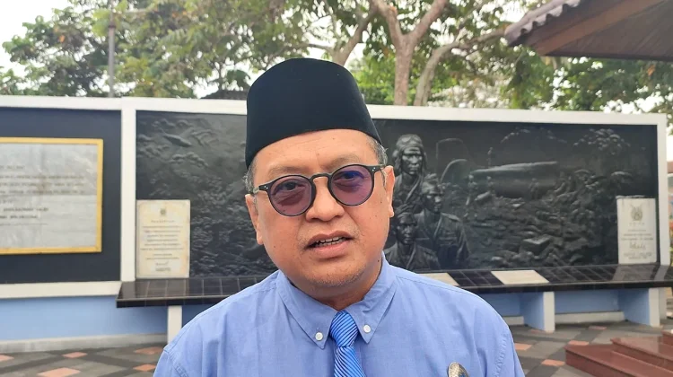 Hadapi Disrupsi Media, RRI Perkuat Kualitas dan Nilai Jurnalisme