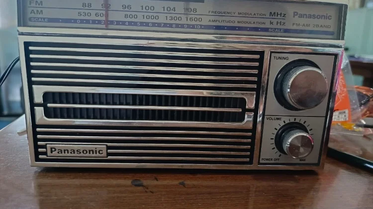 Mengenal Sosok Guglielmo Marconi, Penemu Radio Pertama di Dunia