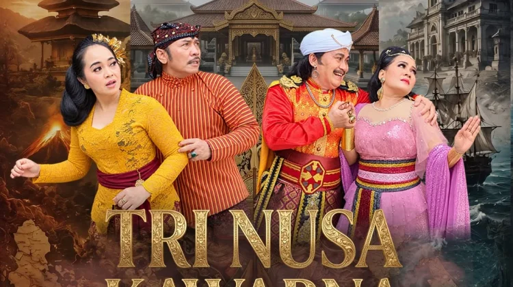 Obati Kerinduan Penggemar, RRI Yogyakarta Siapkan Pagelaran Kethoprak Mataram