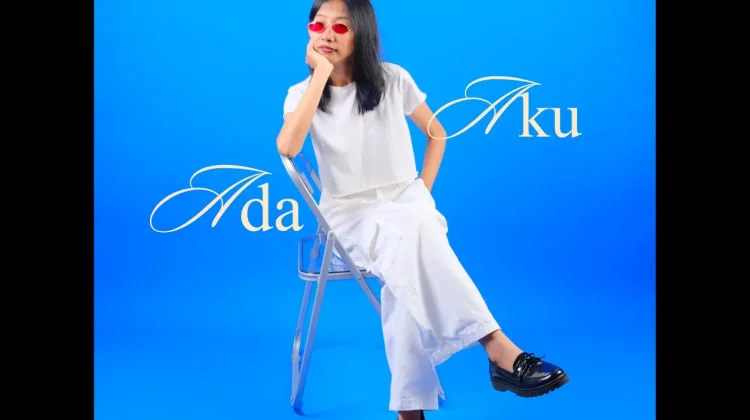 Tiya Rima Hadirkan “Ada Aku” sebagai Pembuka Album Baru