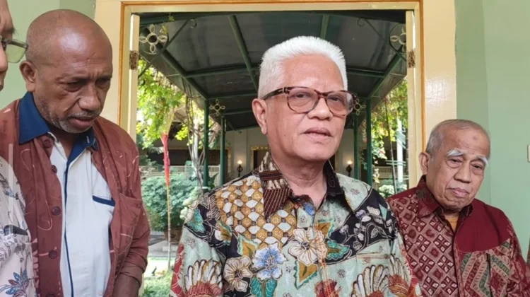DIY Potensial Jadi Sentra Bioetanol Skala Industri