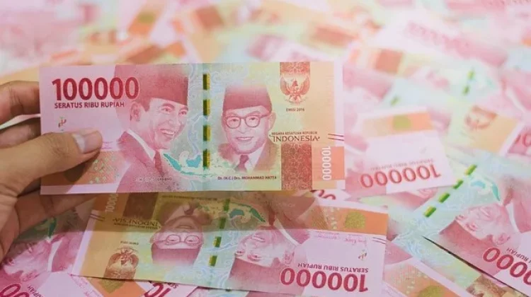 RAPBN 2027 Defisit Rp 671 Triliun, ini kata Ekonom UMY