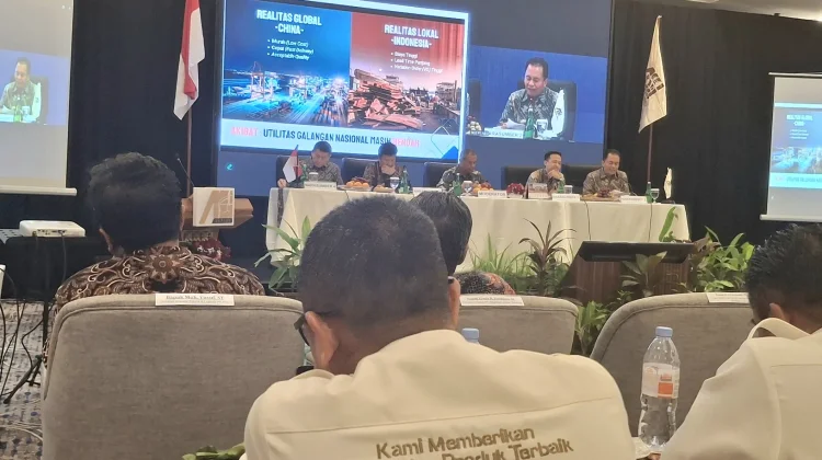 Bahaya Duduk Terlalu Lama: Apa Akibatnya bagi Kesehatan?