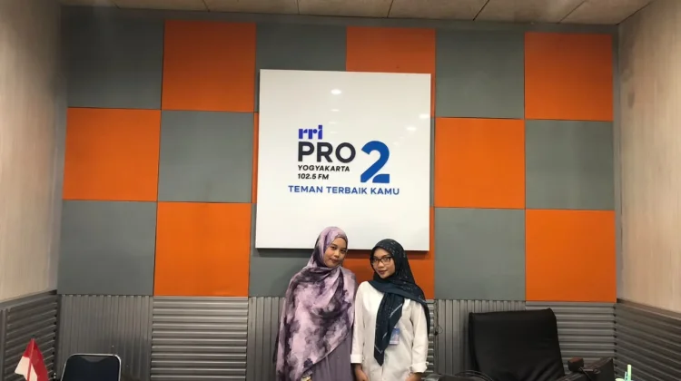 Sociopreneurship Ala Gen Z: Membangun UMKM Pendidikan yang Berdampak