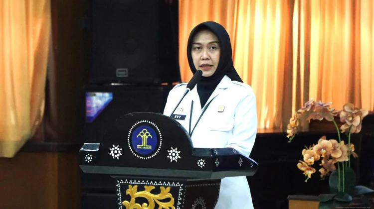Bolehkah Instansi Pemerintah Mendaftarkan Merek? Ini Penjelasannya