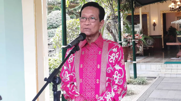 Memahami Perbedaan Perda dan Pergub, Agung Paparkan Kedua Regulasi Daerah