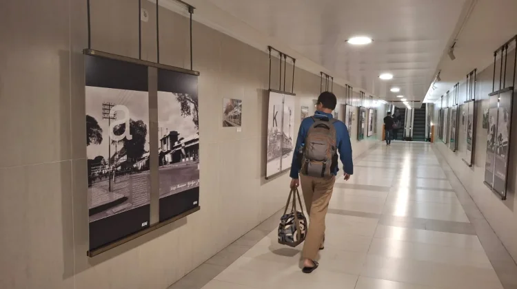 Jangan Asal Ambil! Ini Hukum Menggunakan Foto Orang Lain tanpa Izin