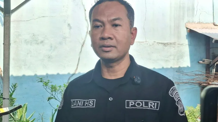 Kasus Pungli Bolo Sego, Polresta Yogyakarta Turunkan 2 Tim Khusus Sekaligus