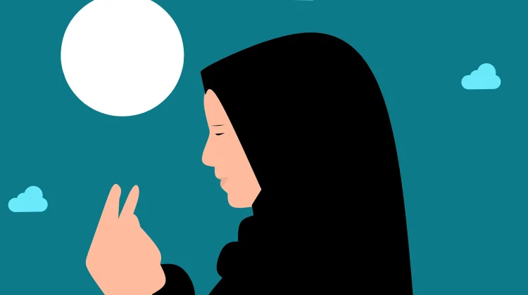 Kuat dengan Tauhid ditengah Gempuran Akhir Zaman
