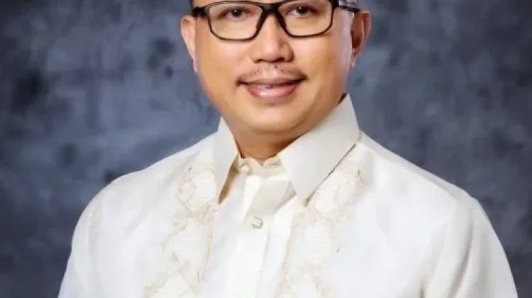 Dekan Fapet UGM Budi Guntoro Terpilih Jadi President AAACU 2026–2028