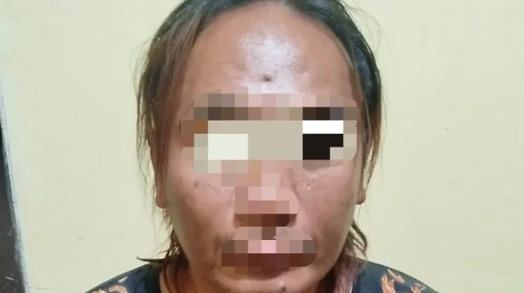 Gunakan KTP Palsu, Pria Gelapkan PS4 dan TV di Pandak Bantul