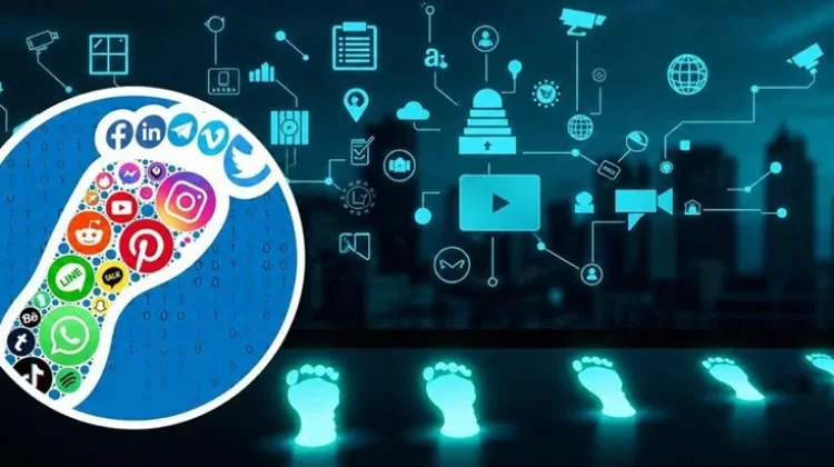 Pelamar CPNS Diminta Bijak Bermedia Sosial