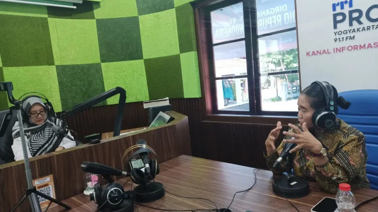 Wajah Kesadaran Politik dan Partisipasi Perempuan di Legislatif