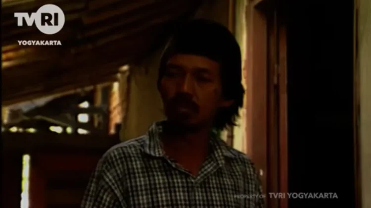 Kabar Duka: Budayawan Legendaris Susilo Nugroho 'Den Baguse Ngarso' Meninggal Dunia