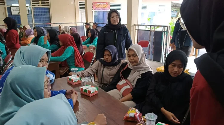 Warga Kulon Progo Kembangkan Kebun Obat Keluarga
