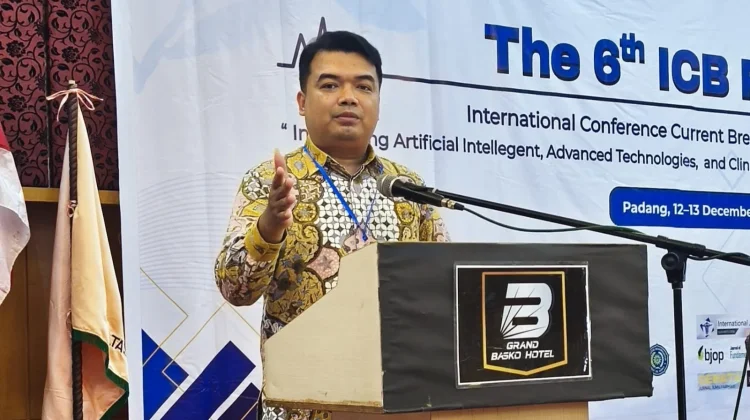 Hobi Isap Vape Etomidate, Pakar Farmasi Sebut Risikonya