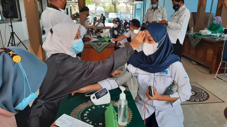 Ini 4 Strategi Efektif Mencari Second Opinion saat Berobat
