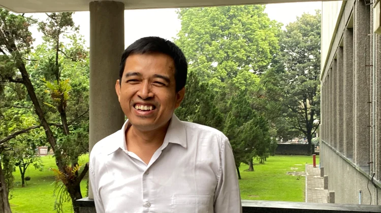 Pungli Hambat UMKM, Dosen UGM Dorong Transparansi dan Penegakan Hukum