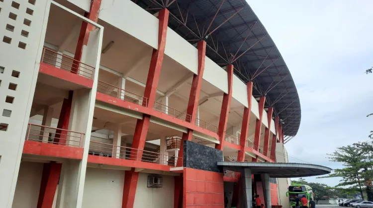 Indonesia Roller Speed 2026 Digelar di Bantul, Jadi Ajang Jaring Talenta Muda