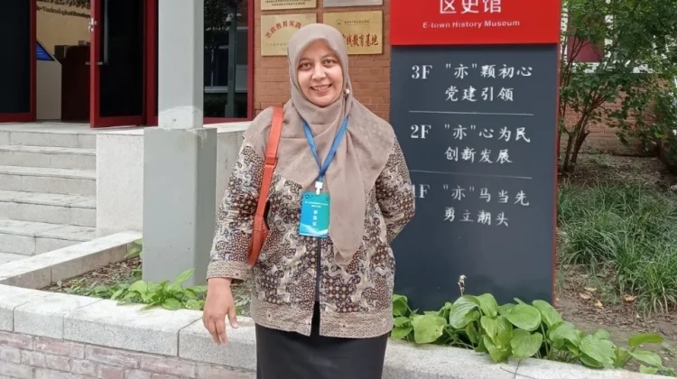 Akademisi Sebut Pendidikan dan Perguruan Tinggi Gratis Perlu Dirancang Bertahap