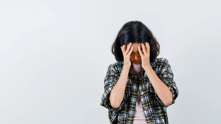 Bukan Labil, Ini Gejala dan Penyebab Bipolar Disorder pada Remaja