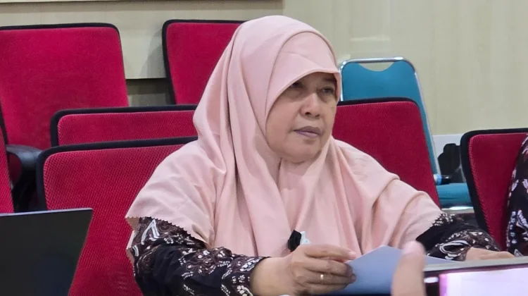 Kasus Influenza Meningkat, Kenali Cara Penanganan dan Pencegahan