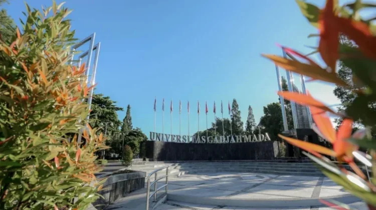 Pakar UGM: Rencana Kuliah Gratis PTN Perlu Kajian Akademik dan Fiskal