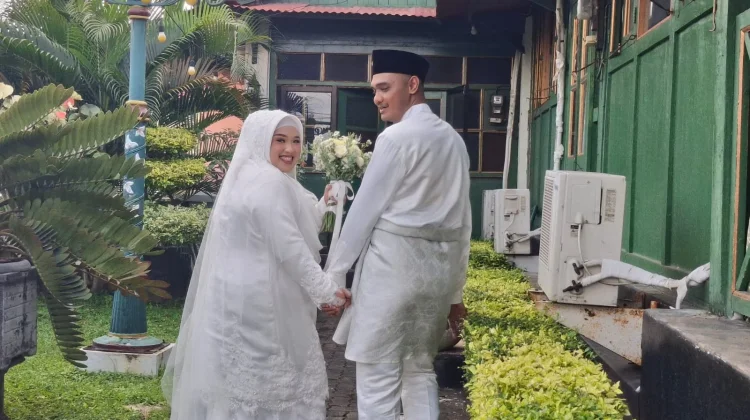 Kenali Lima Love Language, Cara Ungkapkan Rasa Sayang