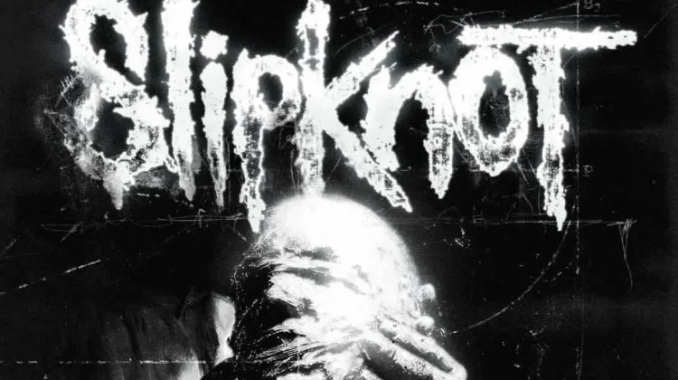 Gelar Tur Terbesar, Slipknot Siap Guncang Stadion Dunia di 2027