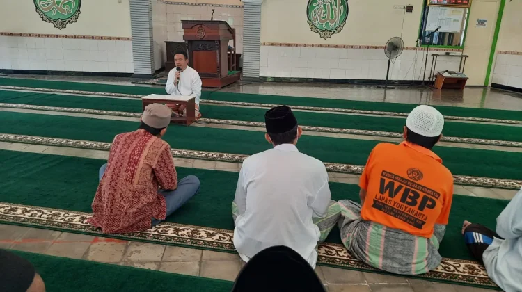 Bahaya Sifat Malas dalam Pandangan Islam dan Langkah Mengatasinya