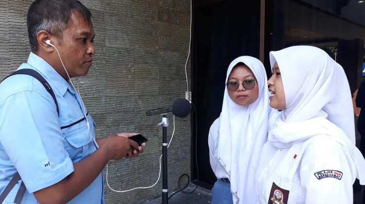 Meneladani Kejujuran Rasulullah, Pondasi Utama dalam Kehidupan Sehari-hari