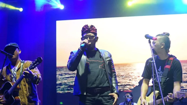 Cover Lagu untuk Konten di YouTube, Apakah Perlu Izin Pencipta?