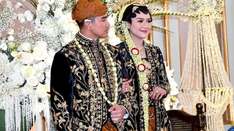 Masyarakat DIY Diminta Cegah Pernikahan Dini, Keluarga Jadi Benteng Utama