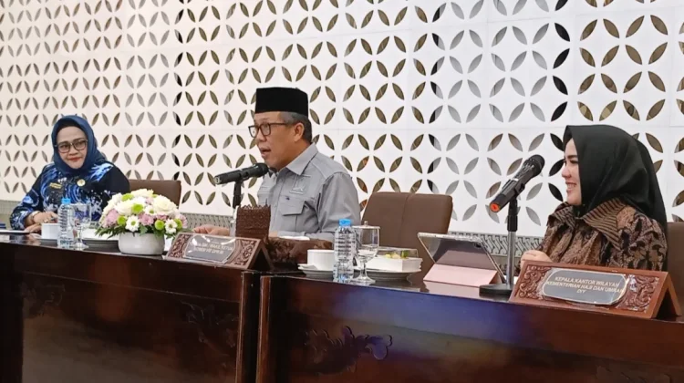 Dari Hotel ke Tanah Suci, Embarkasi YIA Toreh Sejarah