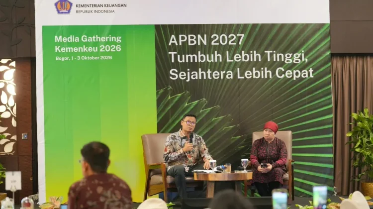 Ingat, PPh 22 Marketplace Mulai Dipungut Oktober 2026