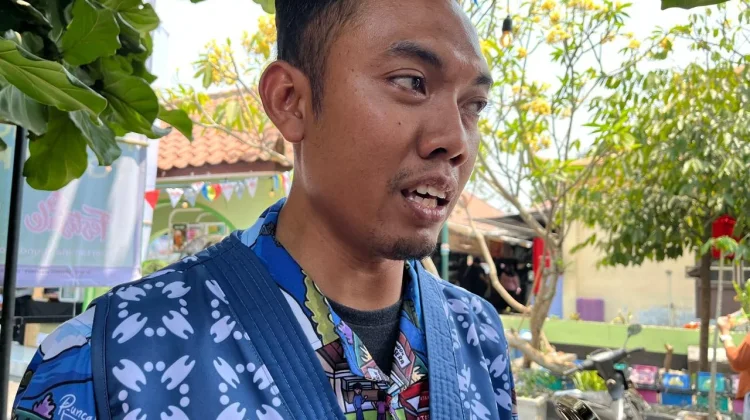LPG dan BBM Bersubsidi Lebihi Kuota, Pemda DIY Usulkan Tambahan ke Ditjen Migas