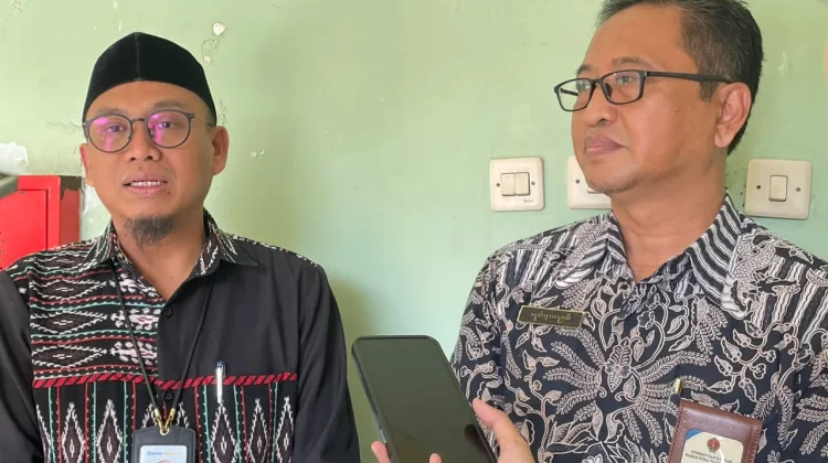 Kemendikdasmen & Pemprov DIY Perkuat Peluang Kerja Luar Negeri bagi SMK