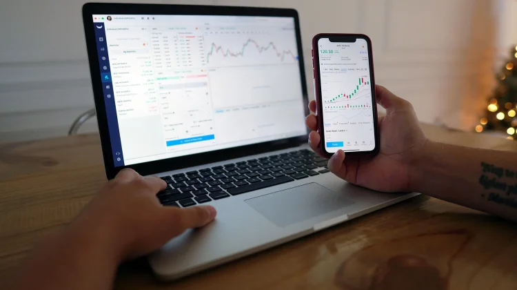Pilihan Instrumen Investasi Terbaik yang Mampu Mengalahkan Inflasi