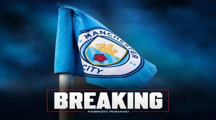 Manchester City Dinyatakan Bersalah Langgar Aturan Keuangan