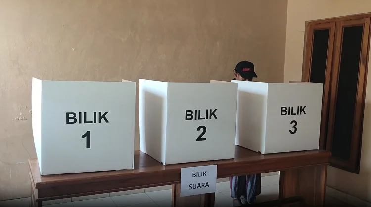 Pemkab Bantul Evaluasi Pilur Serentak 2026, Soroti Regulasi dan Partisipasi Warga
