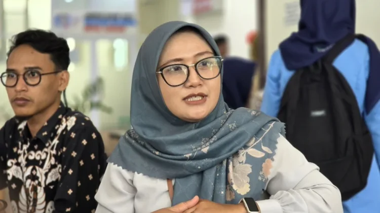 Sambut Milad ke-35, UNISA Gelar Festival Berbasis Lingkungan dan Aksi Sosial
